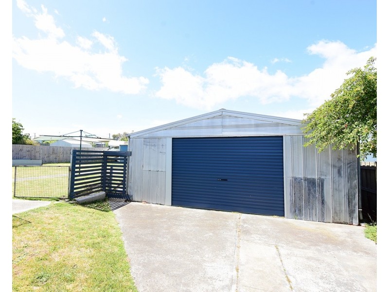 26 Davidson Street, George Town TAS 7253