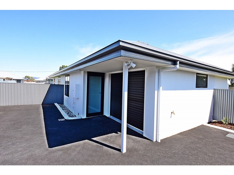 6/39 Adelaide Street, George Town TAS 7253