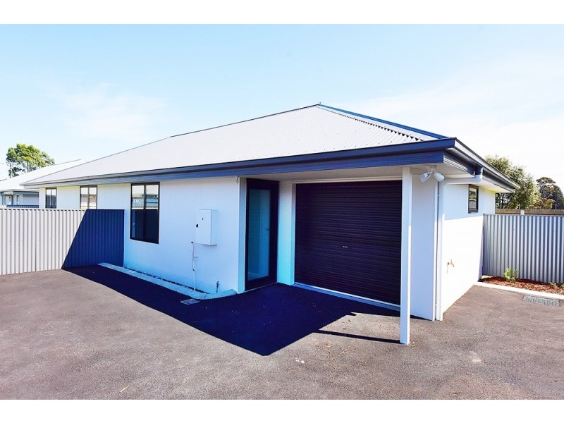 6/39 Adelaide Street, George Town TAS 7253