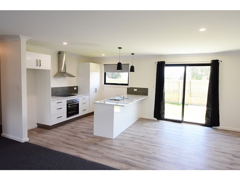 6/39 Adelaide Street, George Town TAS 7253