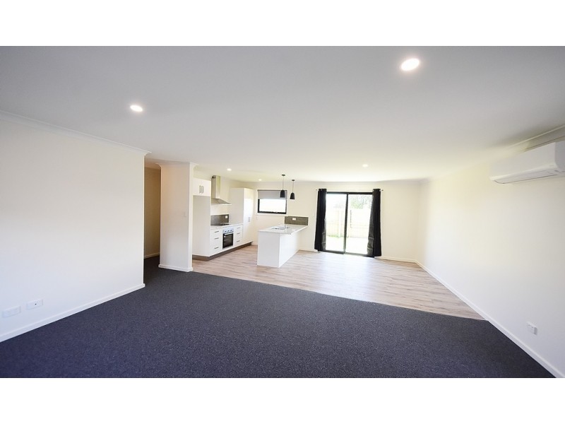 6/39 Adelaide Street, George Town TAS 7253