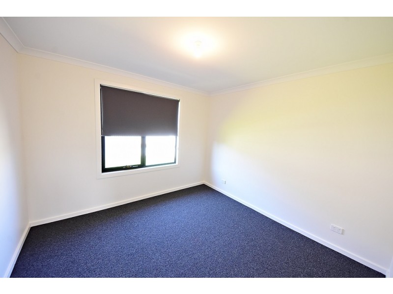 6/39 Adelaide Street, George Town TAS 7253