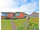 10 Andrew Street, George Town TAS 7253