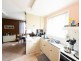 10 Andrew Street, George Town TAS 7253