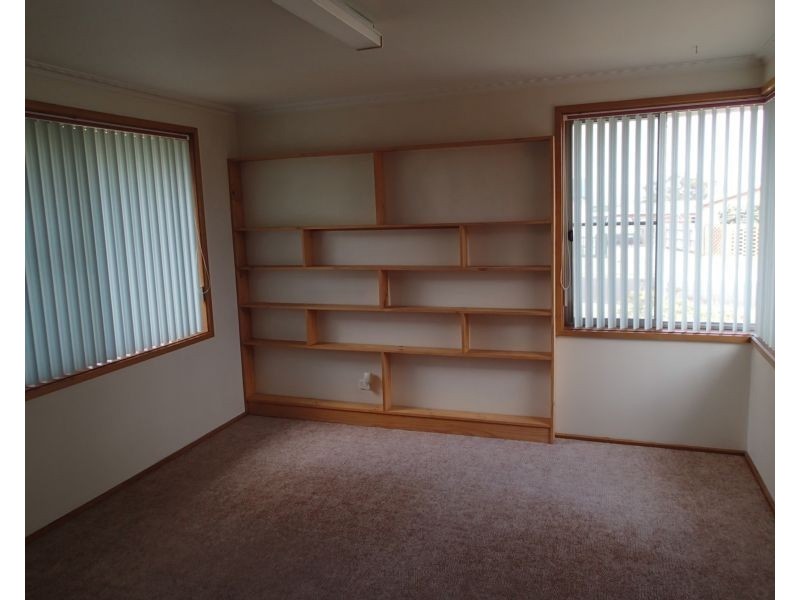 10 Andrew Street, George Town TAS 7253