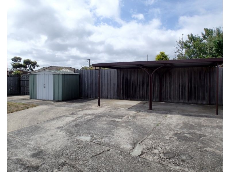 10 Andrew Street, George Town TAS 7253