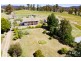 553 Frankford Road, Glengarry TAS 7275