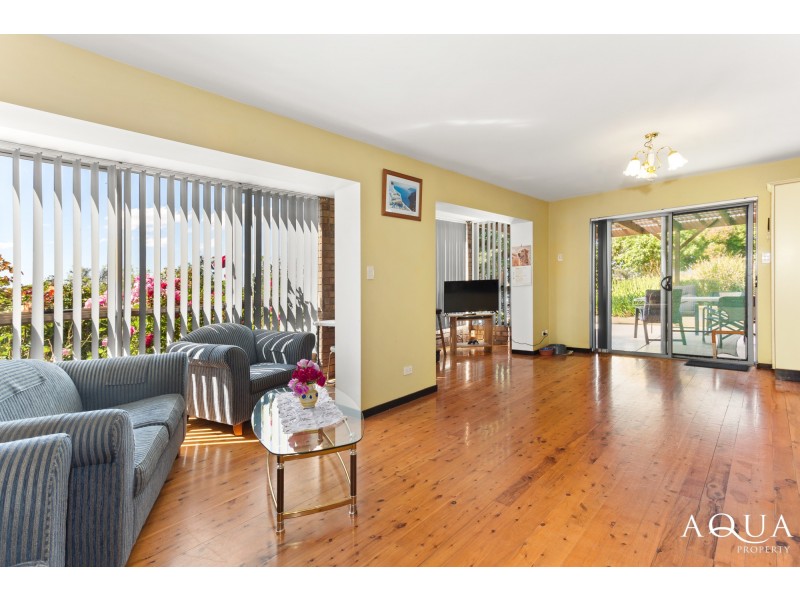 553 Frankford Road, Glengarry TAS 7275