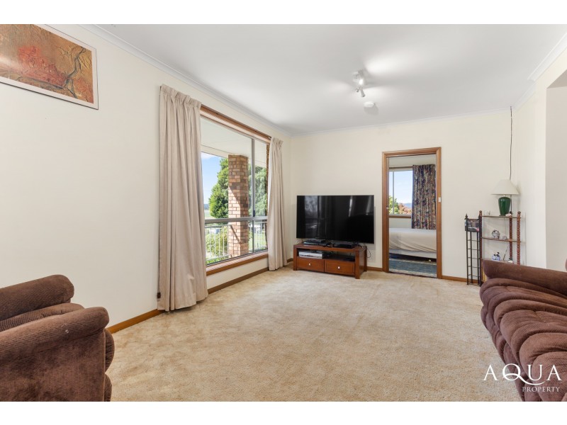 553 Frankford Road, Glengarry TAS 7275