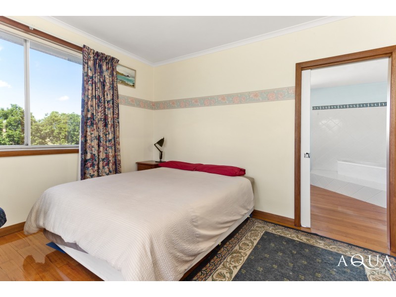 553 Frankford Road, Glengarry TAS 7275