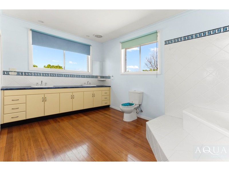 553 Frankford Road, Glengarry TAS 7275