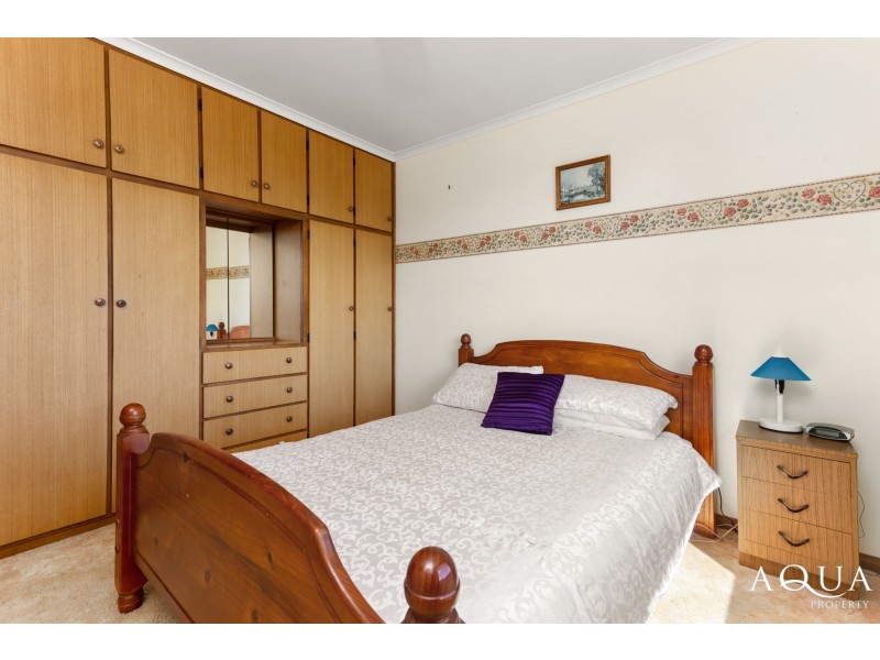 553 Frankford Road, Glengarry TAS 7275