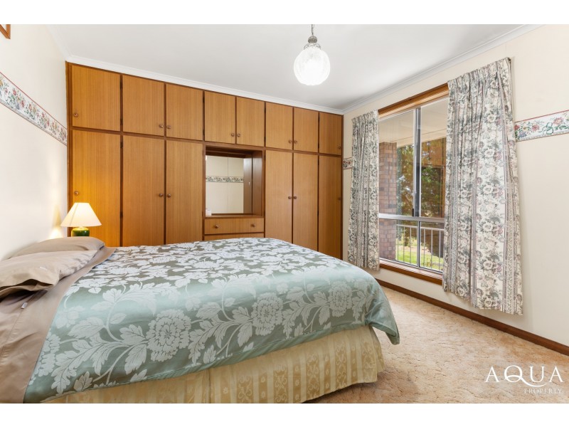 553 Frankford Road, Glengarry TAS 7275