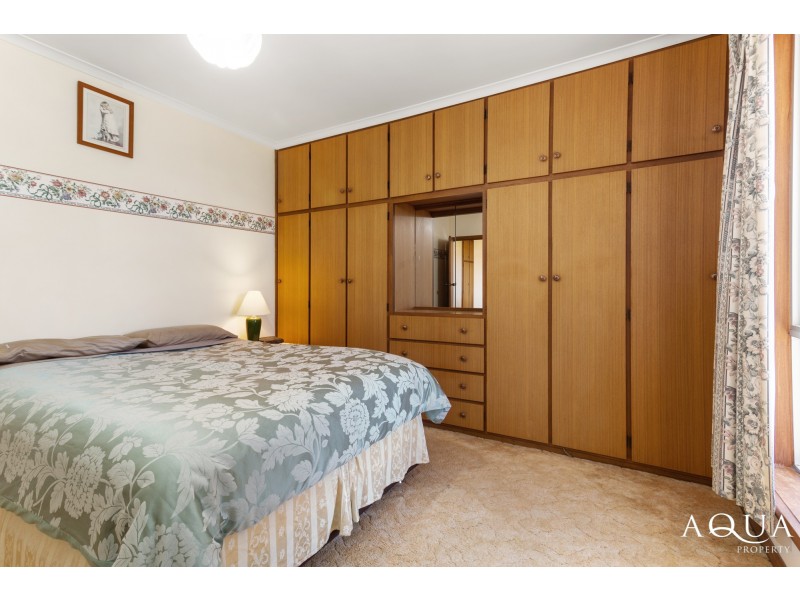 553 Frankford Road, Glengarry TAS 7275