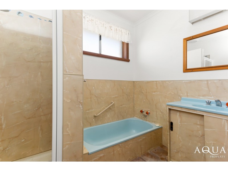 553 Frankford Road, Glengarry TAS 7275