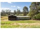 553 Frankford Road, Glengarry TAS 7275