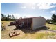 553 Frankford Road, Glengarry TAS 7275