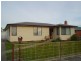 30 Adams Street, George Town TAS 7253