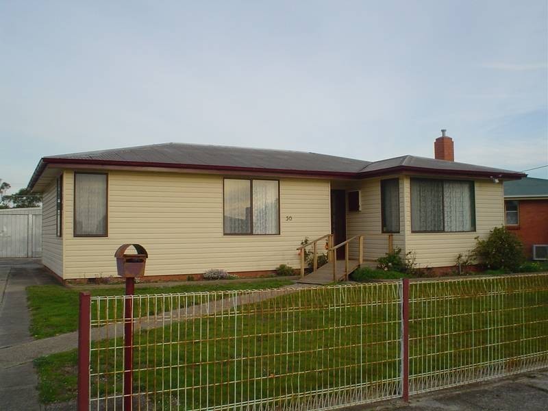 30 Adams Street, George Town TAS 7253