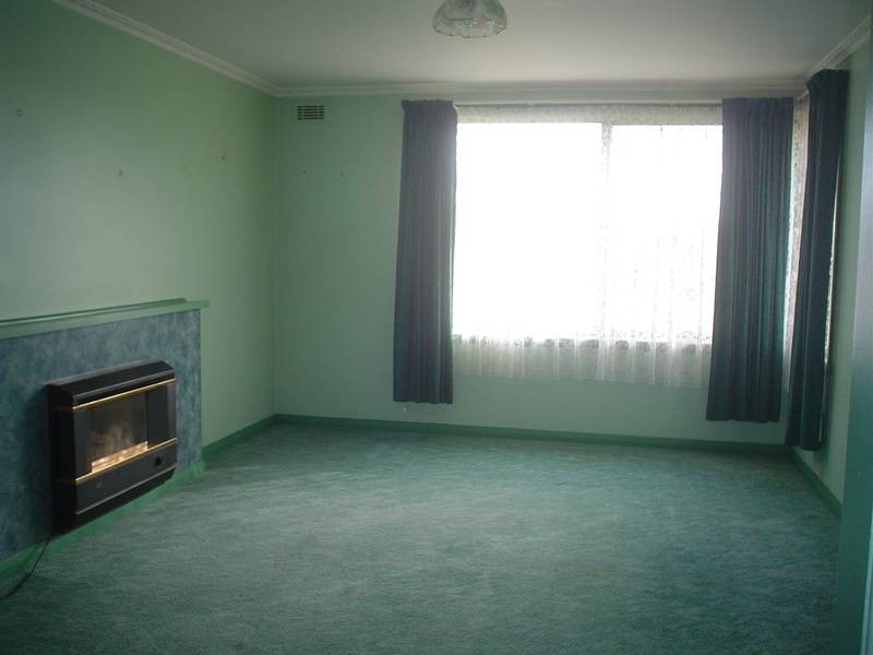 30 Adams Street, George Town TAS 7253