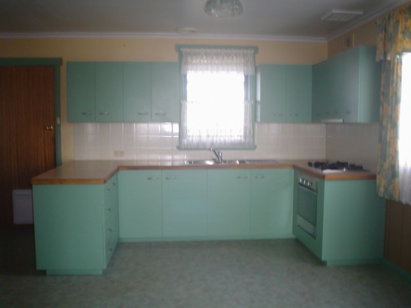 30 Adams Street, George Town TAS 7253