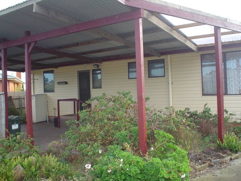 30 Adams Street, George Town TAS 7253
