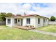 13 Elizabeth Street, George Town TAS 7253