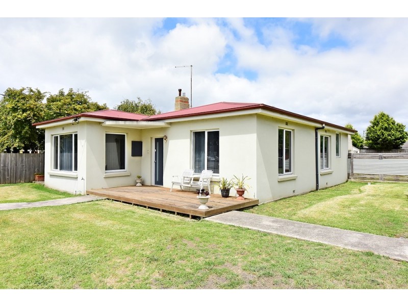 13 Elizabeth Street, George Town TAS 7253