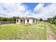 13 Elizabeth Street, George Town TAS 7253