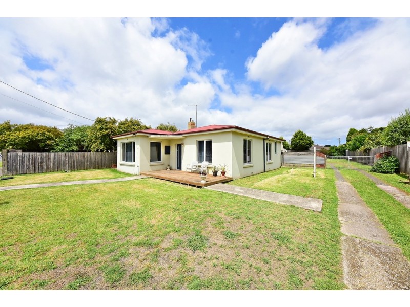 13 Elizabeth Street, George Town TAS 7253