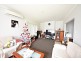 13 Elizabeth Street, George Town TAS 7253