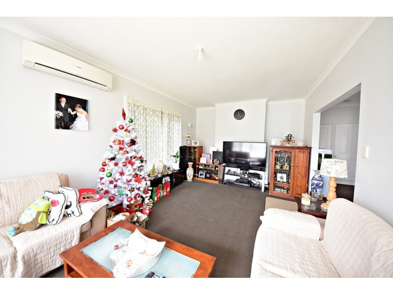 13 Elizabeth Street, George Town TAS 7253