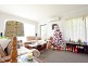 13 Elizabeth Street, George Town TAS 7253
