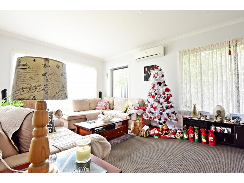 13 Elizabeth Street, George Town TAS 7253