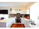 13 Elizabeth Street, George Town TAS 7253