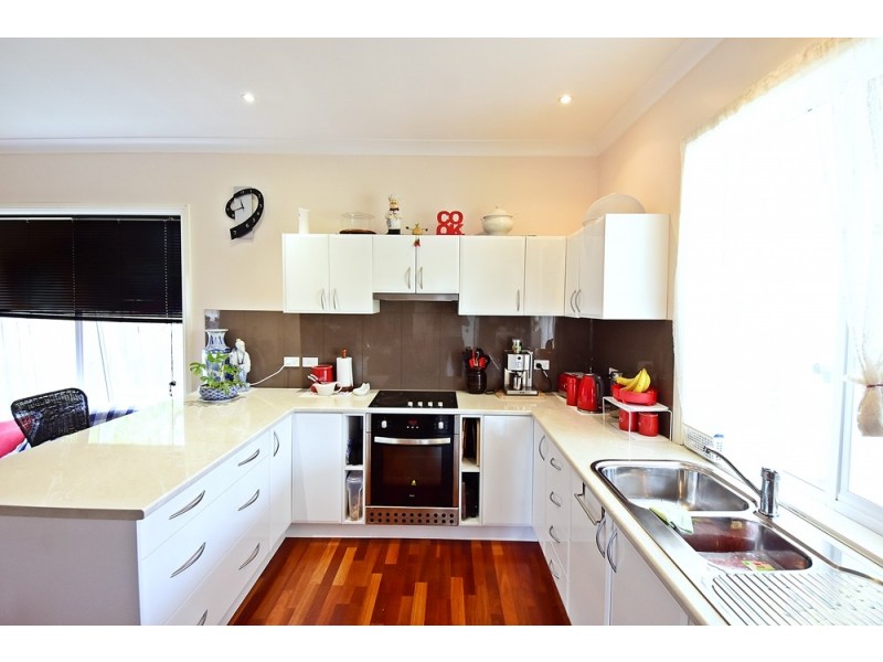 13 Elizabeth Street, George Town TAS 7253