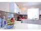13 Elizabeth Street, George Town TAS 7253