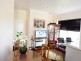 13 Elizabeth Street, George Town TAS 7253