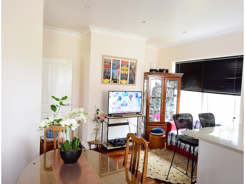 13 Elizabeth Street, George Town TAS 7253
