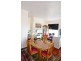 13 Elizabeth Street, George Town TAS 7253