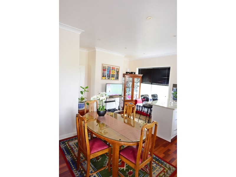 13 Elizabeth Street, George Town TAS 7253