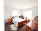 13 Elizabeth Street, George Town TAS 7253
