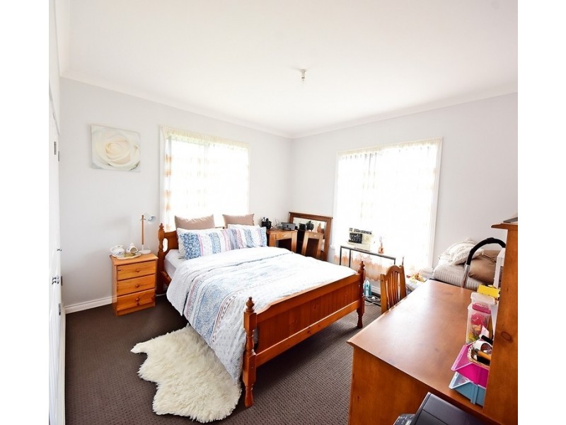 13 Elizabeth Street, George Town TAS 7253