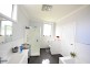13 Elizabeth Street, George Town TAS 7253