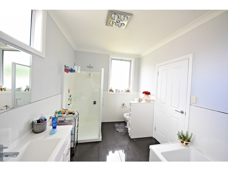 13 Elizabeth Street, George Town TAS 7253