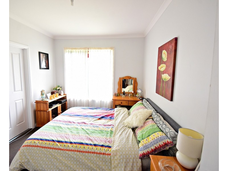 13 Elizabeth Street, George Town TAS 7253