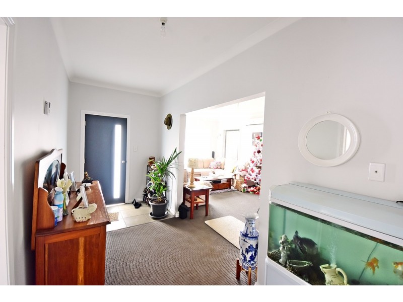 13 Elizabeth Street, George Town TAS 7253