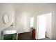 13 Elizabeth Street, George Town TAS 7253