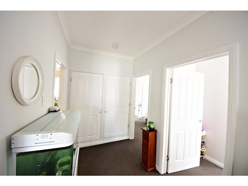 13 Elizabeth Street, George Town TAS 7253