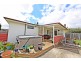 13 Elizabeth Street, George Town TAS 7253